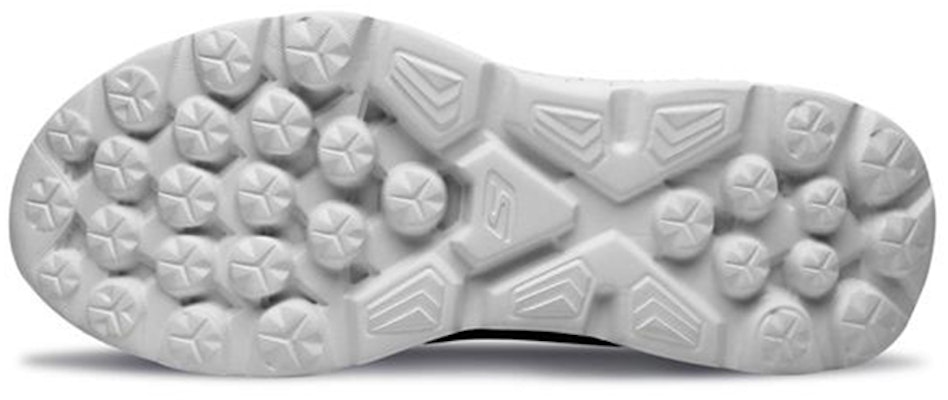 (JR) Skechers Go Run 400 'Hitam Kelabu' 97684L-BKGY Purchase (JR) Skechers Go Run 400 'Hitam Kelabu' 97684L-BKGY