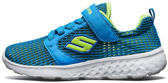youth-skechers-go-run-400-blue-green-660026-l-bllm