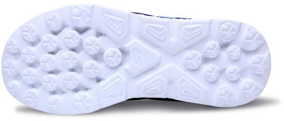 (JR) Skechers Go Run 400 'Biru Hijau' 81355L-BLTQ Purchase (JR) Skechers Go Run 400 'Biru Hijau' 81355L-BLTQ