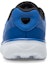 Shop (JR) Skechers Go Run 400 'Kelabu Biru' 660018L-RYL