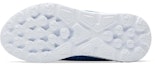 Purchase (JR) Skechers Go Run 400 'Kelabu Biru' 660018L-RYL