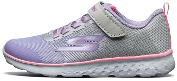 youth-skechers-go-run-400-grey-light-purple-81354-l-gylv