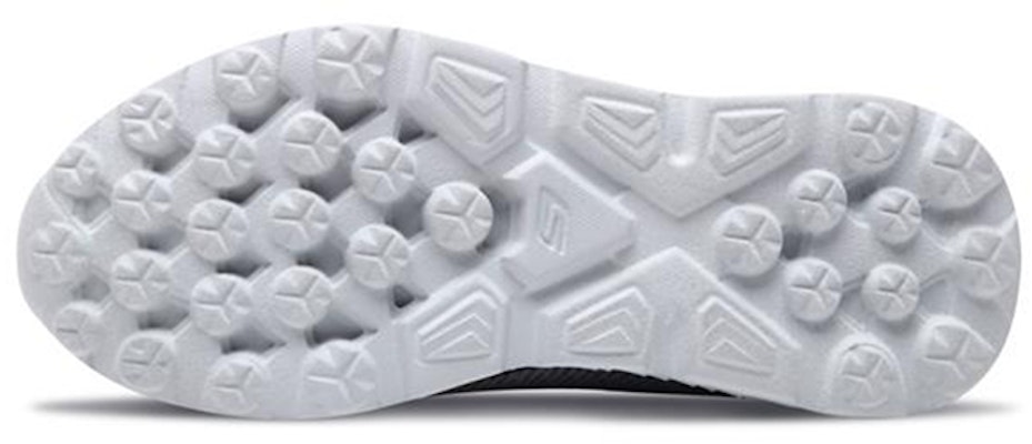 (JR) Skechers Go Run 400 'Kelabu Oren' 97685L-GYOR Purchase (JR) Skechers Go Run 400 'Kelabu Oren' 97685L-GYOR