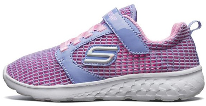 youth-skechers-go-run-400-lavender-664080-l-lav