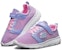 (JR) Skechers Go Run 400 'Lavender' Wanita Kasut Lari 664080L-LAV