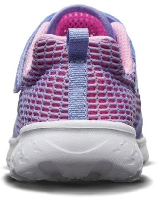 大童 Skechers Go Run 400 運動休閒鞋 薰衣草色 Shop 大童 Skechers Go Run 400 運動休閒鞋 薰衣草色