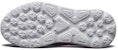 (JR) Skechers Go Run 400 'Lavender' Wanita Kasut Lari 664080L-LAV