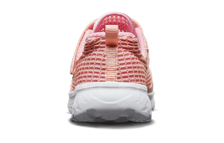 (Youth) Skechers Go Run 400 'Light Pink' 圖 4