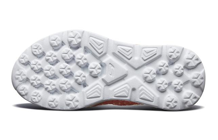 (Youth) Skechers Go Run 400 'Light Pink' 圖 5