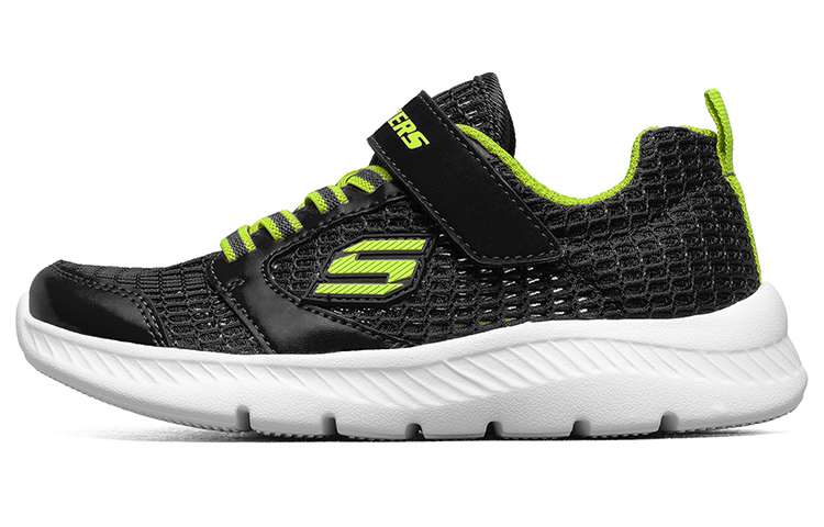 Skechers Go Run 400 K