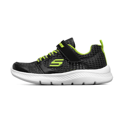 Skechers Go Run 400 K