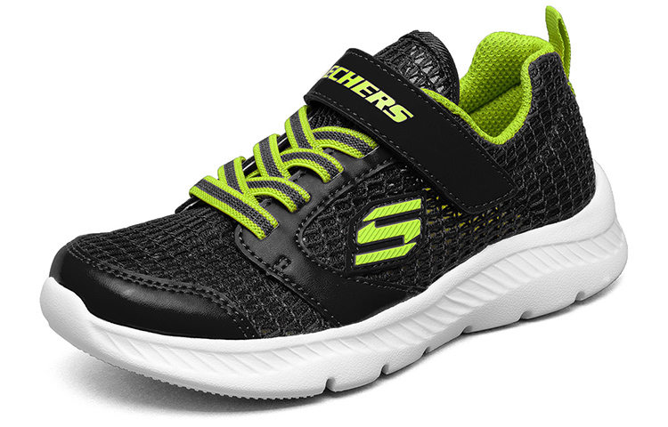 Skechers Go Run 400 K 圖 3