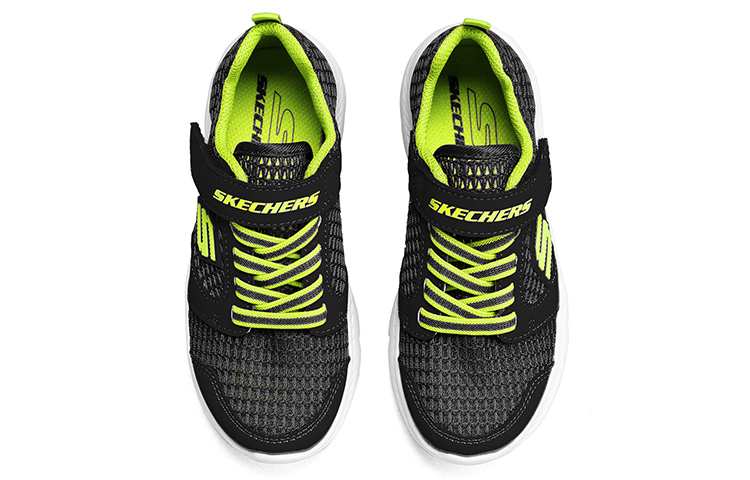 Skechers Go Run 400 K 圖 4