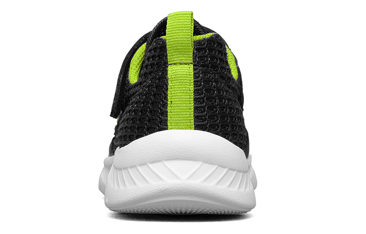 Skechers Go Run 400 K 圖 5