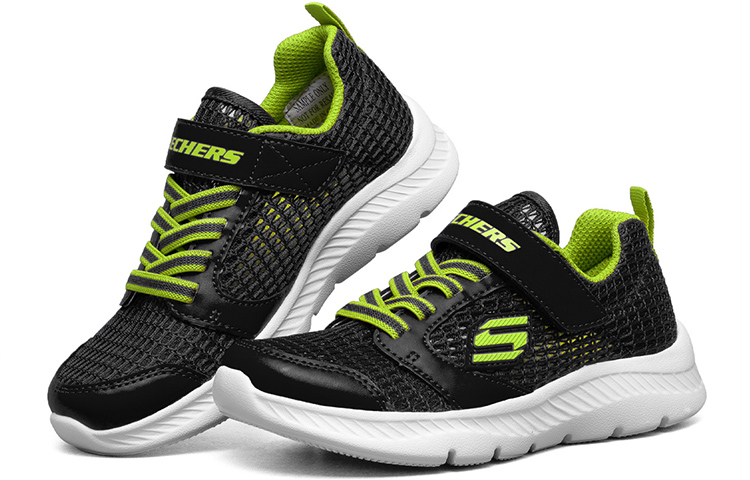 Skechers Go Run 400 K 圖 6