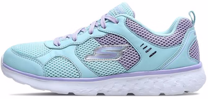youth-skechers-go-run-400-purple-green-81355-l-mtlv