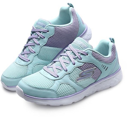 (JR) 스케쳐스 고런 400 보라초록 (Seu-ke-chyeo-seu Go-reon 400 Bo-ra-cho-rok) 81355L-MTLV Lookbook (JR) 스케쳐스 고런 400 보라초록 (Seu-ke-chyeo-seu Go-reon 400 Bo-ra-cho-rok) 81355L-MTLV