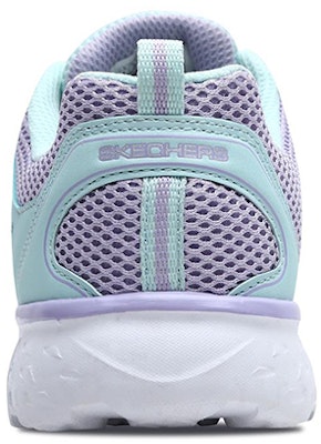 (JR) 스케쳐스 고런 400 보라초록 (Seu-ke-chyeo-seu Go-reon 400 Bo-ra-cho-rok) 81355L-MTLV Shop (JR) 스케쳐스 고런 400 보라초록 (Seu-ke-chyeo-seu Go-reon 400 Bo-ra-cho-rok) 81355L-MTLV