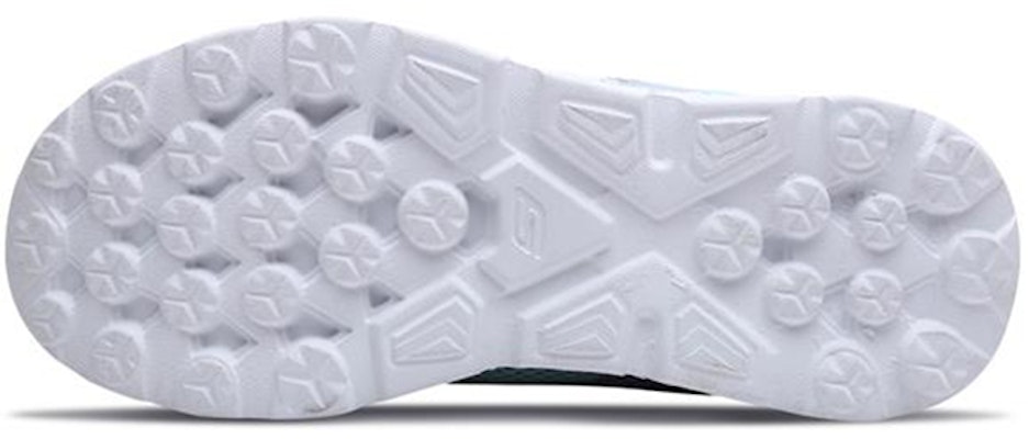 (JR) 스케쳐스 고런 400 보라초록 (Seu-ke-chyeo-seu Go-reon 400 Bo-ra-cho-rok) 81355L-MTLV Purchase (JR) 스케쳐스 고런 400 보라초록 (Seu-ke-chyeo-seu Go-reon 400 Bo-ra-cho-rok) 81355L-MTLV