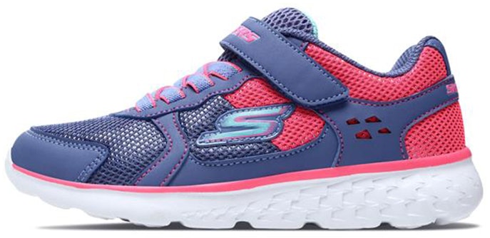 youth-skechers-go-run-400-sparkle-sprinters-blue-pink-81358-l-blnp