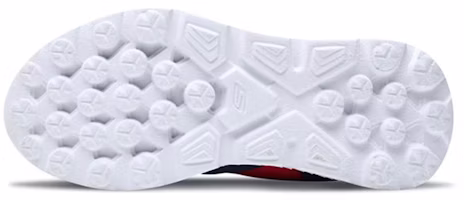 (PS) Skechers Go Run 400 Sparkle Sprinters Zapatillas Azul/Rosa Niño/Niña 81358L-BLNP Purchase (PS) Skechers Go Run 400 Sparkle Sprinters Zapatillas Azul/Rosa Niño/Niña 81358L-BLNP