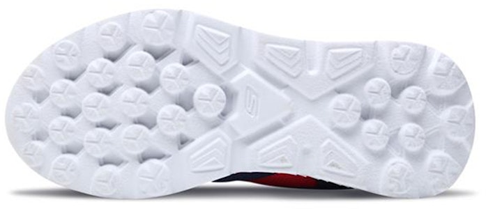 大童 Skechers Go Run 400 閃耀奔跑者 防滑耐磨輕便 低筒 跑步鞋 藍粉 Purchase 大童 Skechers Go Run 400 閃耀奔跑者 防滑耐磨輕便 低筒 跑步鞋 藍粉