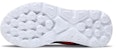 (PS) Skechers Go Run 400 Sparkle Sprinters Low-Top Sneakers K Biru/Merah Jambu 81358L-BLNP