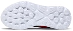 Purchase (PS) Skechers Go Run 400 Sparkle Sprinters Low-Top Sneakers K Biru/Merah Jambu 81358L-BLNP