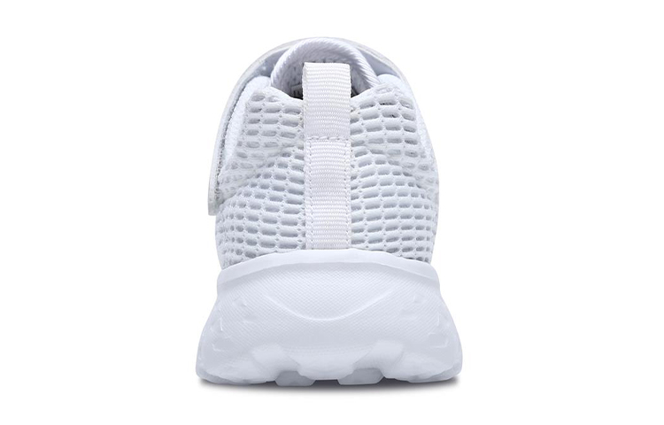 (Youth) Skechers Go Run 400 'White' 圖 4