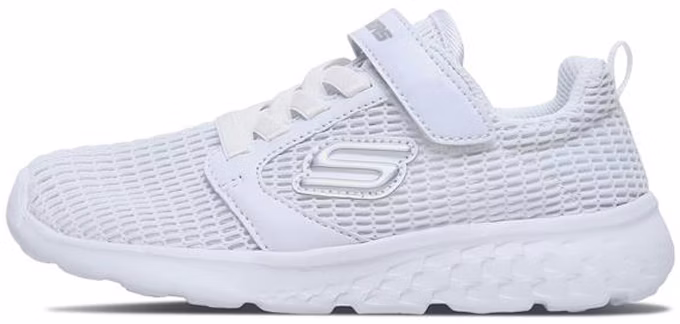 youth-skechers-go-run-400-white-664080-l-wht