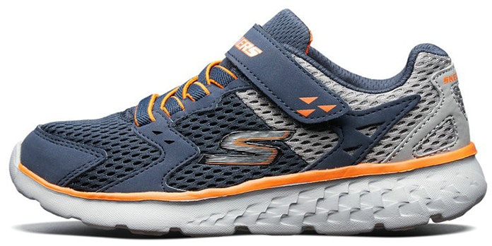 youth-skechers-go-run-400-proxo-navy-comfort-97680-l-nvgy