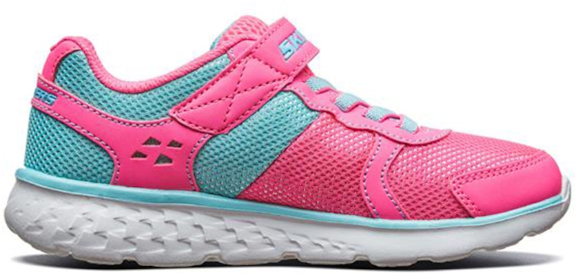 (JR) Skechers Go Run 400 Sparkle Sprinters 'Peach Pink Green' Wanita 81358L-NPAQ Order (JR) Skechers Go Run 400 Sparkle Sprinters 'Peach Pink Green' Wanita 81358L-NPAQ