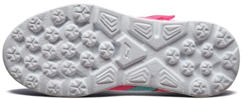 (JR) Skechers Go Run 400 Sparkle Sprinters 'Peach Pink Green' Wanita 81358L-NPAQ Purchase (JR) Skechers Go Run 400 Sparkle Sprinters 'Peach Pink Green' Wanita 81358L-NPAQ