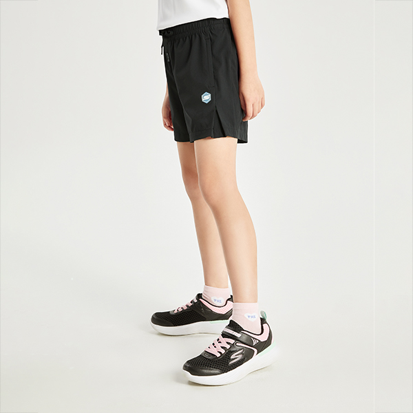 (Youth) Skechers Go Run 400 V2 'Back Pink' 圖 10