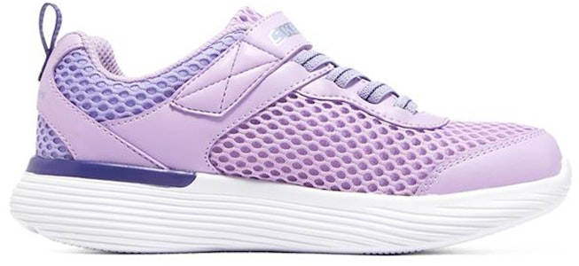 (JR) Skechers Go Run 400 V2 'Ungu Putih' 302551L-PRLV Order (JR) Skechers Go Run 400 V2 'Ungu Putih' 302551L-PRLV