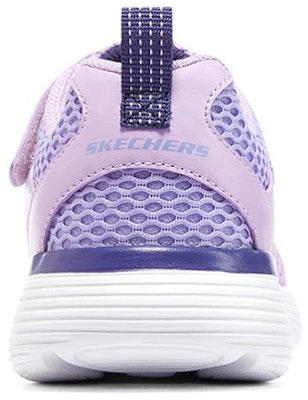大童 Skechers Go Run 400 V2 低筒運動休閒鞋 紫色 Shop 大童 Skechers Go Run 400 V2 低筒運動休閒鞋 紫色