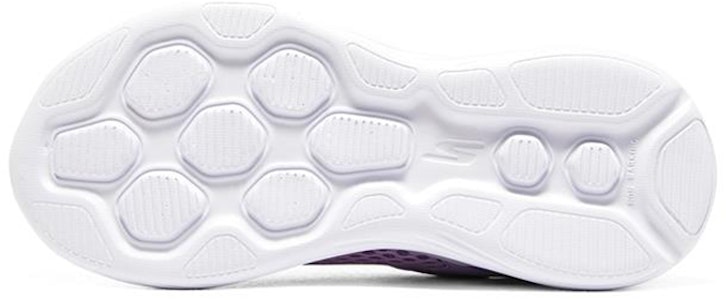 (JR) Skechers Go Run 400 V2 'Ungu Putih' 302551L-PRLV Purchase (JR) Skechers Go Run 400 V2 'Ungu Putih' 302551L-PRLV