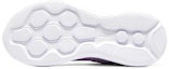 Purchase (JR) Skechers Go Run 400 V2 'Ungu Putih' 302551L-PRLV