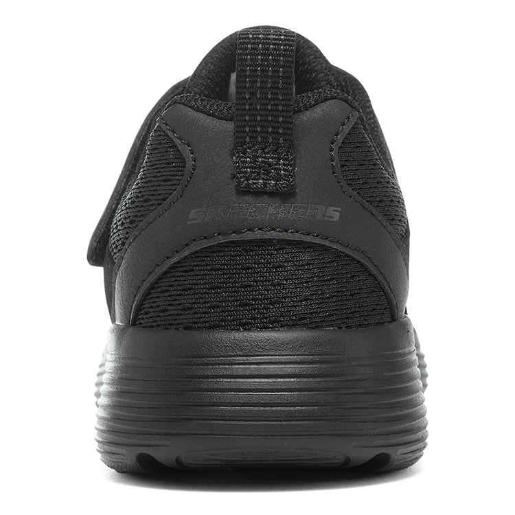 Purchase (JR) Skechers Go Run 400 V2 'Hitam' 405102L-BBK
