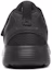 Purchase (JR) Skechers Go Run 400 V2 'Hitam' 405102L-BBK
