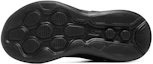 Details for (JR) Skechers Go Run 400 V2 'Hitam' 405102L-BBK