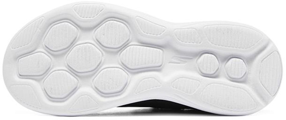 (JR) 斯凯奇 Go Run 400 V2 '黑紫色' 302427L-BKPR Purchase (JR) 斯凯奇 Go Run 400 V2 '黑紫色' 302427L-BKPR