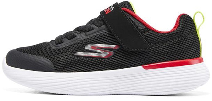 youth-skechers-go-run-400-v2-black-red-405101-l-bkrd
