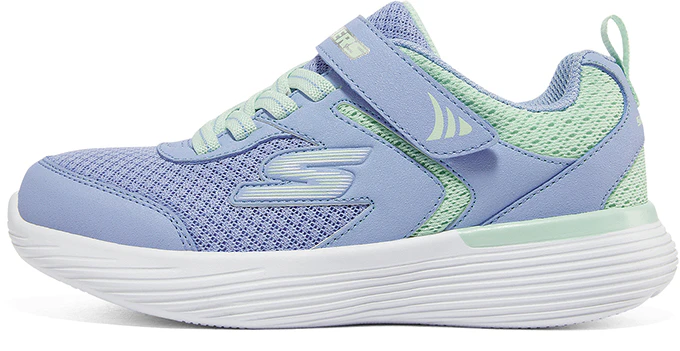 youth-skechers-go-run-400-v2-blue-green-302537-l-blaq