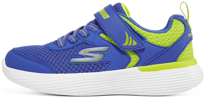 youth-skechers-go-run-400-v2-blue-green-405102-l-bllm