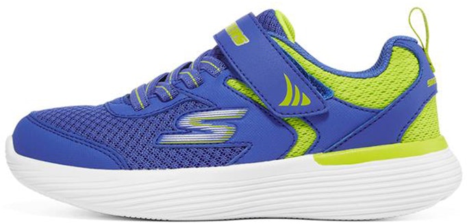 youth-skechers-go-run-400-v2-blue-green-405102-l-bllm
