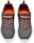 Shop (Youth) Skechers Go Run 400 V2 'Grey Orange' 405102L-CCOR