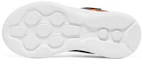 Details for (Youth) Skechers Go Run 400 V2 'Grey Orange' 405102L-CCOR