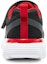 Purchase (JR) Skechers Go Run 400 V2 'Kelabu Merah Hitam' 405104L-BKRD