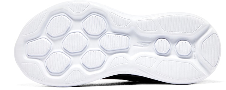 大童 Skechers Go Run 400 V2 防滑耐磨 兒童休閒鞋 黑紅 Details for 大童 Skechers Go Run 400 V2 防滑耐磨 兒童休閒鞋 黑紅